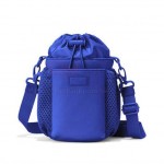 可斜挎保溫杯袋