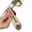 定製毛氈書籤 定製毛氈書籤