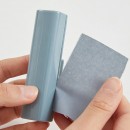 撕取式面部吸油紙