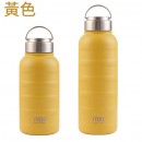 Sports Water Bottle