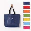 Folding Shopping Bag