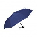 五折雨傘