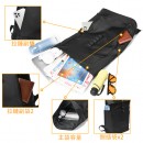 Multifunctional Backpack