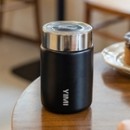 316迷你保溫杯