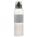 Sport Bottle