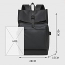Multifunctional Backpack