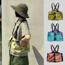 Outdoor Vest Outdoor Vest