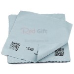 Glasses Cloth