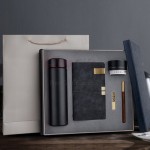 Business Gift Set