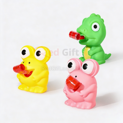 吐舌頭青蛙恐龍蛇捏捏樂減壓玩具
