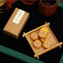 《宋代美学》商务年会礼盒 《宋代美学》商务年会礼盒