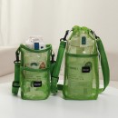 網布可斜挎杯套