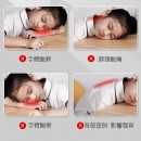 Portable Folding Children's Nap Pillow