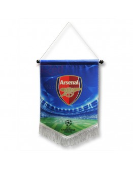 Pennants