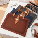 手提电脑袋/公文袋