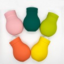 Silicone Warm Bag