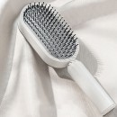 Massage Comb