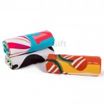 70x140 Quick Drying Beach Towel