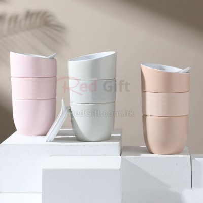 Ceramic Coffee Cup