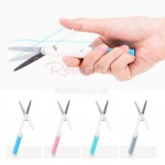 Pencil Scissors Stationery Gifts