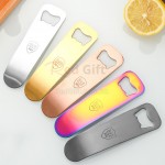 不鏽鋼開瓶器