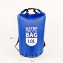 Waterproof Bag