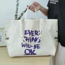 Canvas Bag