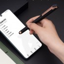 Business Heavy Touch Screen Gel Pen Business Heavy Touch Screen Gel Pen