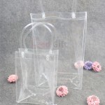 PVC Gift Bag