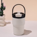 316 stainless steel handle coffee mug 316 stainless steel handle coffee mug