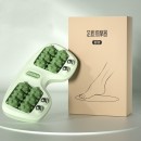 脚底按摩神器