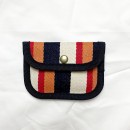 Coin Purse