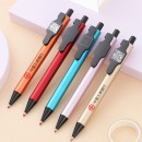 QR按動廣告筆 QR按動廣告筆