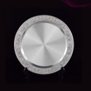 29CM純錫獎盤紀念盤