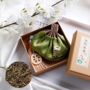 香囊香包禮盒