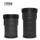 TYESO 304不銹鋼保溫桶