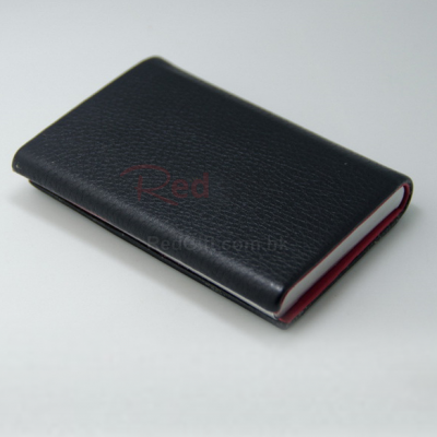 Business Card Holder