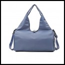 斜跨旅行健身包 斜跨旅行健身包