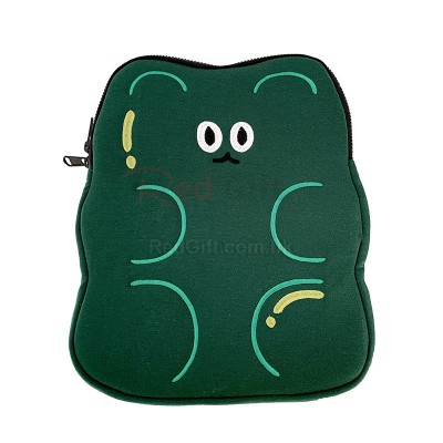 Tablet Bag