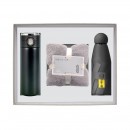 Thermos Cup Business Gift Box