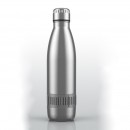 Bluetooth Speaker Coke Bottle