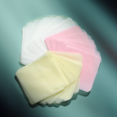 一次性攜帶式香皂片