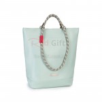 輕便防水托特包媽咪袋