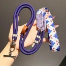 Phone Lanyard Phone Lanyard