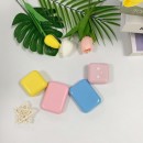 Boxed Acne Patches With Mirror