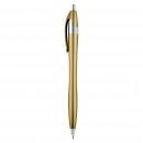 Oracle Metallic Advertising Pen