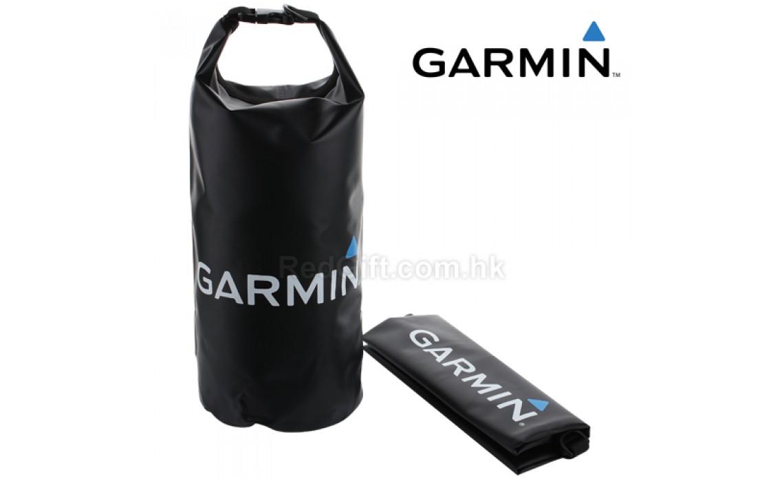 防水袋-Garmin