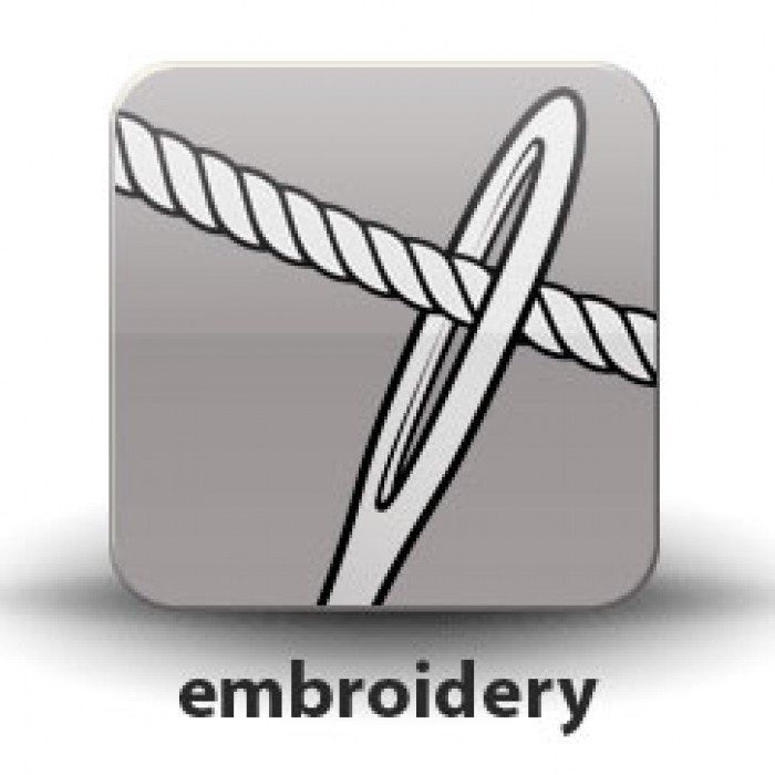 廣告 T-Shirt 訂造須知2