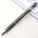 Touch Screen Metal Ballpoint Pen