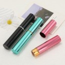 Advertisng Metal Pen Box Advertisng Metal Pen Box